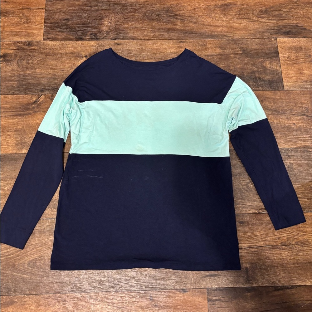 Lilly Pulitzer Shirt!